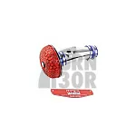 HKS Racing Suction Intake for Subaru BRZ - Toyota GT86 