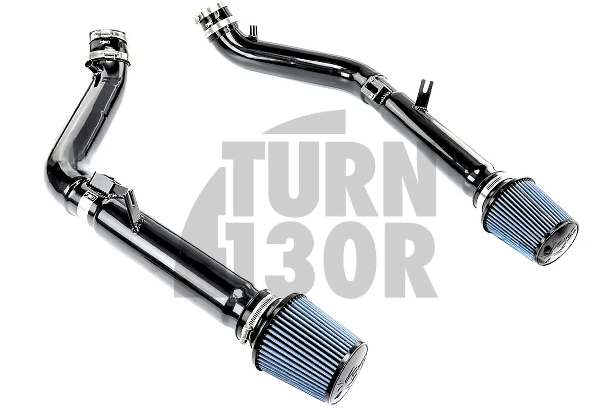 Intake for Nissan 370Z Injen