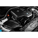 Eventuri Carbon Fiber Intake System for BMW 240i G42 and 340i / 440i G2x