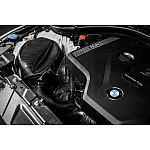 Eventuri Carbon Fiber Intake System for BMW 240i G42 and 340i / 440i G2x