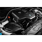 Eventuri Carbon Fiber Intake System for BMW 240i G42 and 340i / 440i G2x
