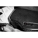 Eventuri Carbon Fiber Intake System for BMW 240i G42 and 340i / 440i G2x