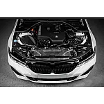 Eventuri Carbon Fiber Intake System for BMW 240i G42 and 340i / 440i G2x