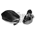 Eventuri Carbon Fiber Intake System for BMW 240i G42 and 340i / 440i G2x