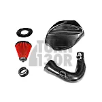 Eventuri Carbon Fiber Intake System for BMW 240i G42 and 340i / 440i G2x