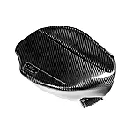 Eventuri Carbon Fiber Intake System for BMW 240i G42 and 340i / 440i G2x