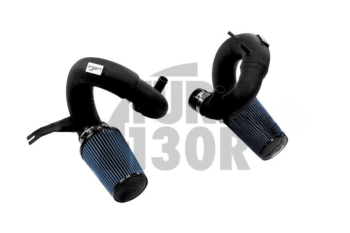 Injen Intake Kia Stinger GT 3.3T