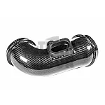 Eventuri Carbon Fiber Intake System for BMW M2 Comp F87