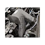 Intake Air Duct for Toyota Yaris GR ITG