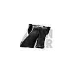 Intake Air Duct for Toyota Yaris GR ITG