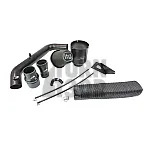 Maxogen Intake for Ford Focus 3 ST 250 ITG