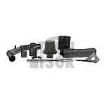 Maxogen Intake for Ford Focus 3 ST 250 ITG