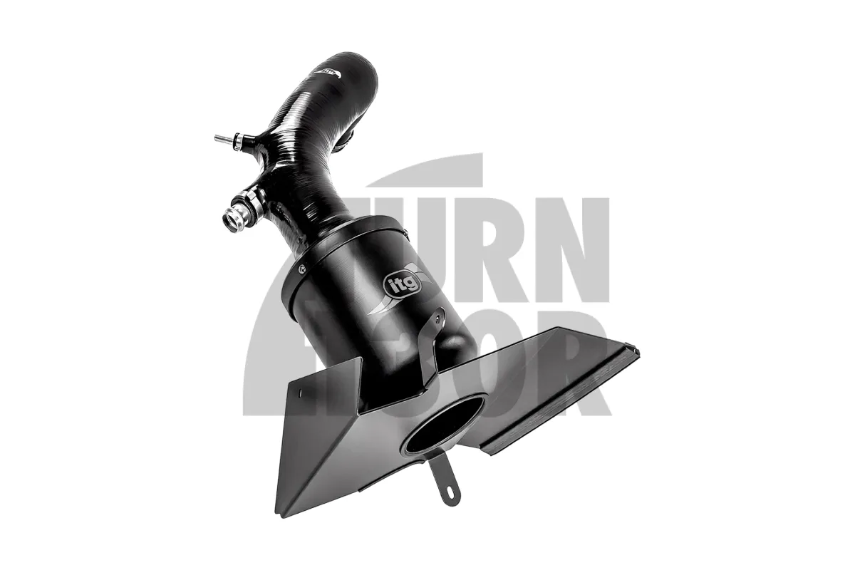 Maxogen Intake for Hyundai I20 N ITG