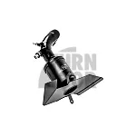 Maxogen Intake for Hyundai I20 N ITG