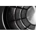 Maxogen Intake for Hyundai I20 N ITG