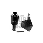 Maxogen Intake for Renault Clio 4 RS ITG