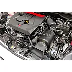 Maxogen Intake for Toyota Yaris GR ITG