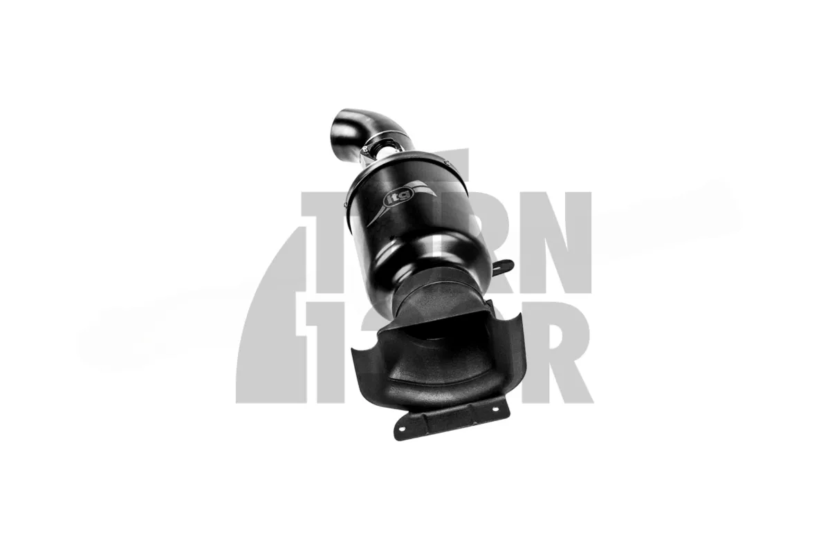 Maxogen Intake for Toyota Yaris GR ITG
