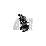 Maxogen Intake for Toyota Yaris GR ITG