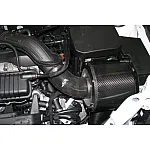 Maxogenc Carbon Intake for Ford Focus 2 RS ITG