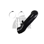 Ramair Silicone Inlet Hose for Honda Civic Type R FN2