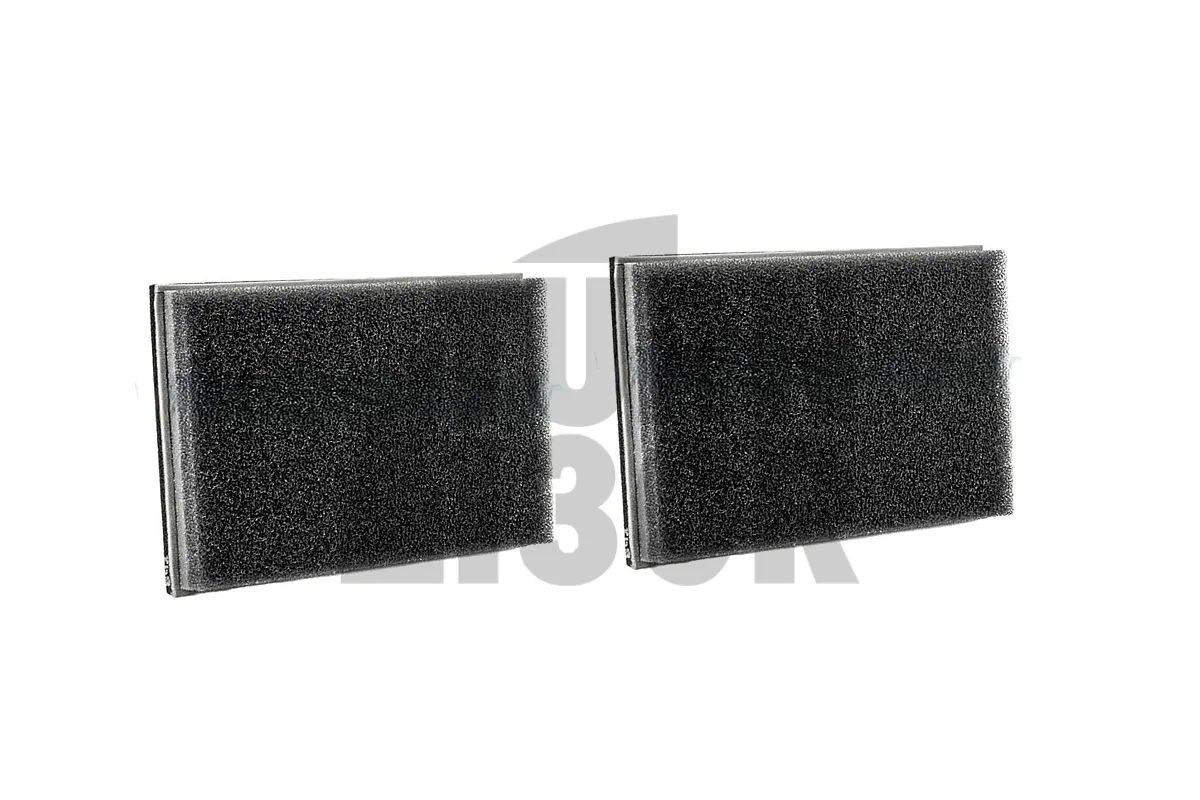 ITG Profilter Panel Air filters Mercedes AMG GT / GTS / GTC / GTR