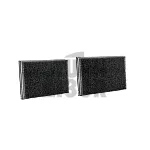 ITG Profilter Panel Air filters Mercedes AMG GT / GTS / GTC / GTR