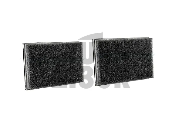 ITG Profilter Panel Air filters Mercedes AMG GT / GTS / GTC / GTR
