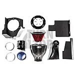 Eventuri Carbon Fiber Intake System for BMW M3 E46