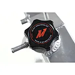 Mishimoto Aluminium Radiator Impreza STI 08-14