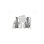 Mishimoto Aluminium Radiator Impreza STI 08-14