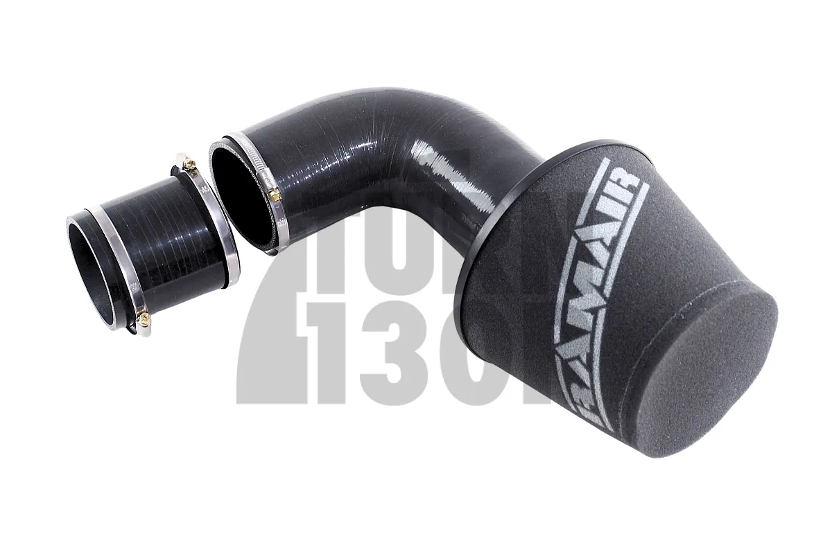 Golf 5 R32 and A3 8P 3.2 V6 Ramair Intake