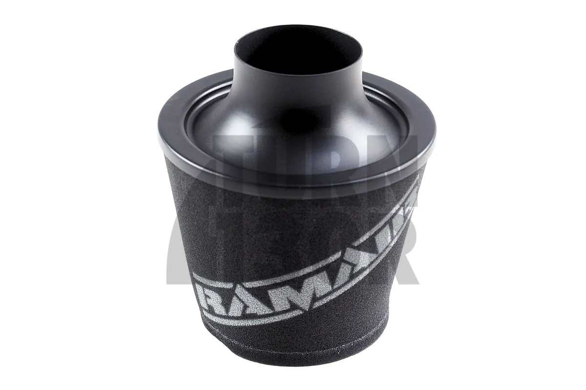 Golf 5 R32 and A3 8P 3.2 V6 Ramair Intake