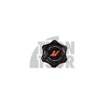 1.3 bars black or carbon fiber radiator cap Mishimoto