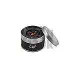 1.3 bars black or carbon fiber radiator cap Mishimoto