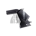 A high-performance air intake system designed for the Audi RS3 8P and TTRS Mk2 models
