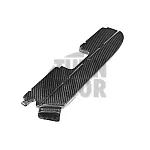 Eventuri Carbon Fiber Air Intake Ducts for BMW M3 E9x