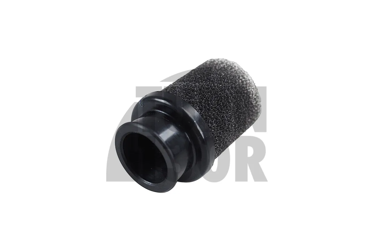Air intake system for Audi S3 8L, Audi TT 225, and Leon Cupra 1M