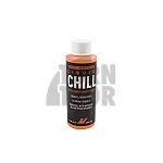 Liquid Chill Radiator Coolant Additive Mishimoto