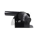 Air intake system for Audi TTS MK2 8J