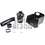 Air intake system for Audi TTS MK2 8J