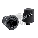 BMW 135i E82 / 1M / 335i E9x N54 Ramair Intake System