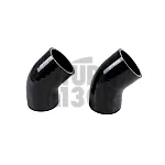 BMW 135i E82 / 1M / 335i E9x N54 Ramair Intake System