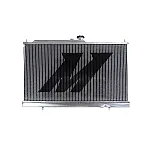 Mishimoto Radiator Mitsubishi Lancer Evo 7 / 8 / 9