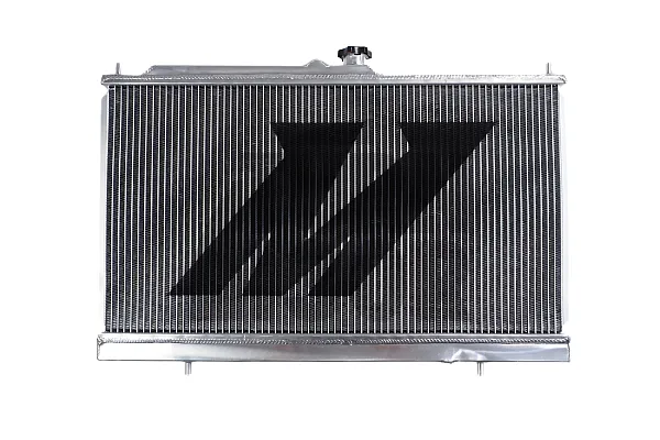Mishimoto Radiator Mitsubishi Lancer Evo 7 / 8 / 9