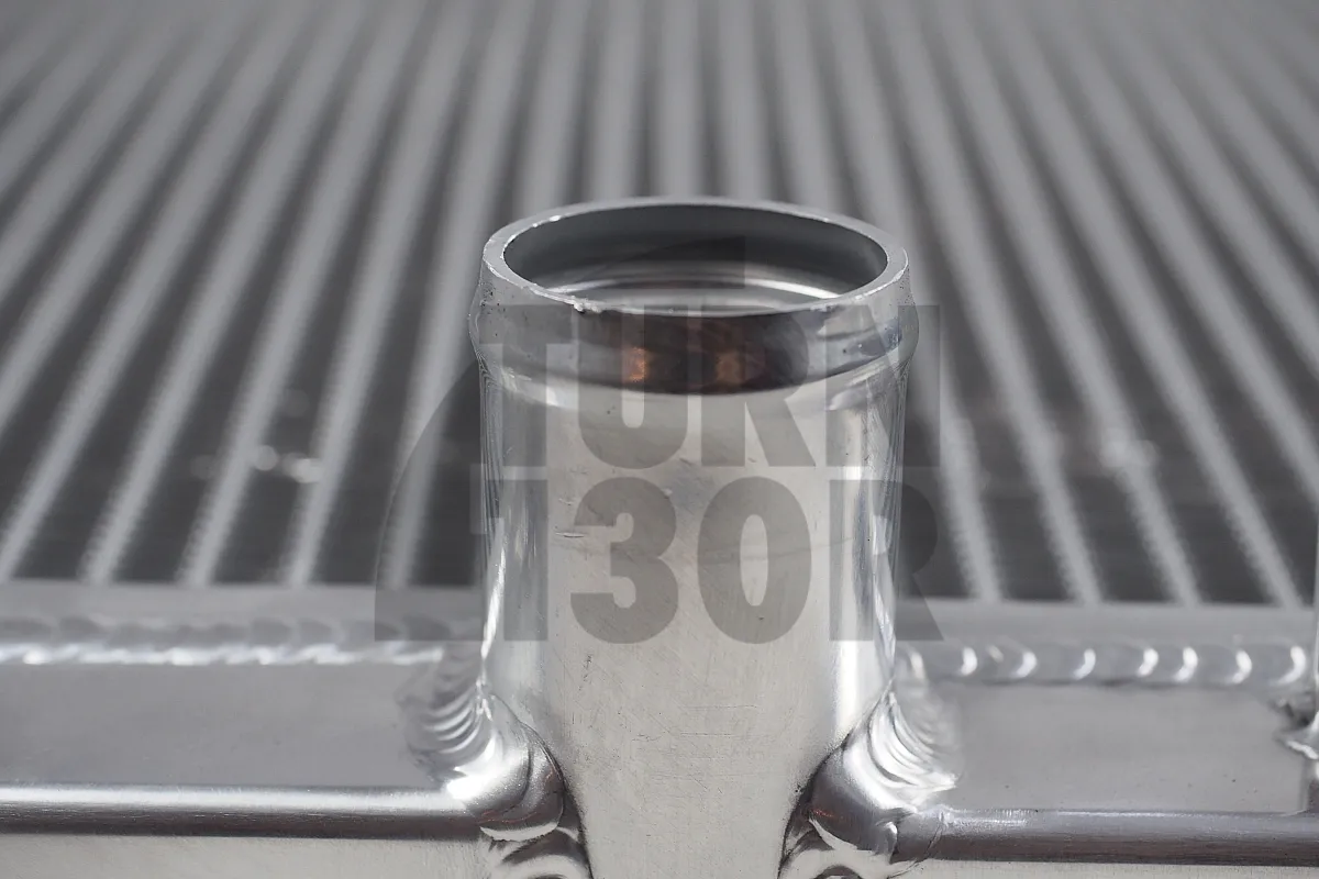 Mishimoto Radiator Mitsubishi Lancer Evo 7 / 8 / 9