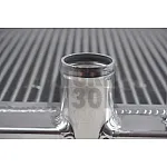Mishimoto Radiator Mitsubishi Lancer Evo 7 / 8 / 9