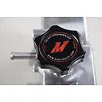 Mishimoto Radiator Mitsubishi Lancer Evo 7 / 8 / 9