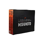 Mishimoto Radiator Mitsubishi Lancer Evo 7 / 8 / 9