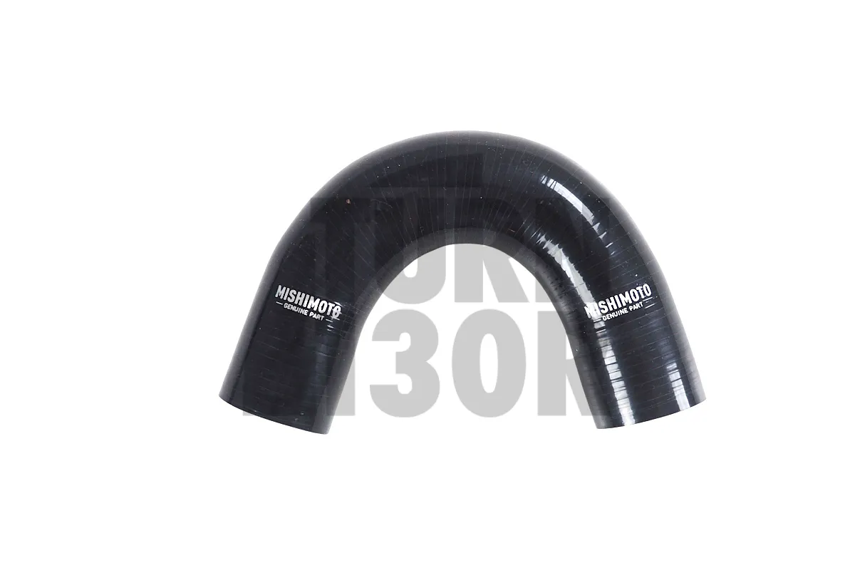 Mishimoto Radiator Hose Kit Mitsubishi Lancer Evolution 10